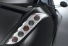 Maybach Exelero