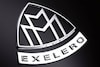 Maybach Exelero