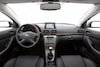 Toyota Avensis 2,2 D-4D