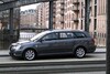 Toyota Avensis 2,2 D-4D