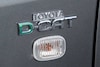 Toyota Avensis 2,2 D-4D