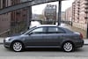 Toyota Avensis 2,2 D-4D