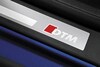 Audi A4 DTM
