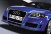 Audi A4 DTM