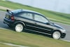 Opel Astra OPC