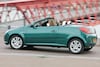 Opel Tigra Twin Top 1.8 Sport