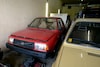 Volvo 300