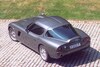 Bristol Fighter