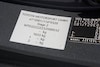 Toyota Corolla T Sport Compressor