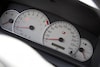 Toyota Corolla T Sport Compressor