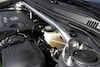 Toyota Corolla T Sport Compressor