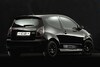 Citroën C2 Batmobile