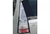 Saab 9-3 SportEstate
