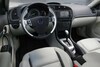 Saab 9-3 SportEstate