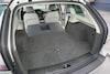 Saab 9-3 SportEstate