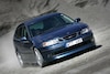 Saab 9-3 SportEstate