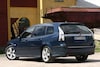 Saab 9-3 SportEstate