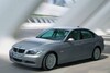 BMW 3-serie