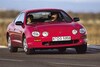 Toyota Celica (1994)