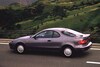 Toyota Celica (1989)