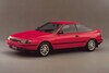 Toyota Celica (1985)