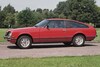 Toyota Celica (1977)