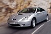 Toyota Celica (1999)