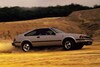 Toyota Celica (1981)