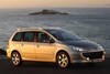 Peugeot 307 break