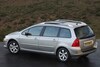 Peugeot 307 break
