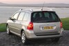 Peugeot 307 break