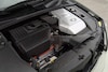 Lexus RX400h