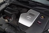 Lexus RX400h