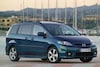 Mazda5