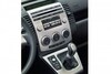Mazda5