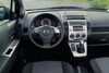 Mazda5