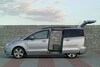 Mazda5