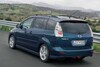 Mazda5