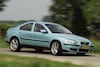 Volvo S60 R
