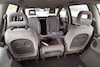 Volkswagen Sharan 1.9 TDI 130pk Comfortline