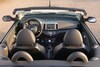 Nissan Micra C+C