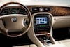 Jaguar XJ MY 2006