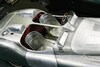 Jaguar XK120 Prototype