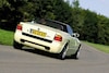 BMW Z1