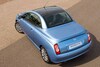 Nissan Micra C+C