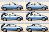 Nissan Micra C+C