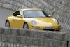 Porsche 911 Carrera 4