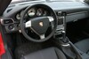 Porsche 911 Carrera 4S
