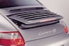 Porsche 911 Carrera 4S