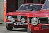 Alfa Romeo Giulia Sprint GTA